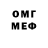 Cocaine Эквадор Anton Demidenkov