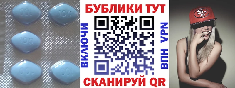 где купить наркоту  Березники  Ecstasy TESLA 