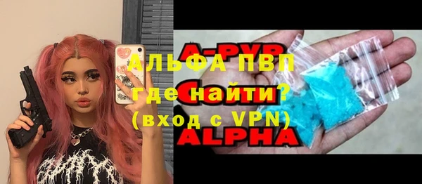 крисы Вязьма