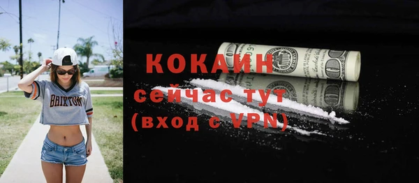 бошки Вяземский