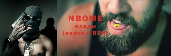 крисы Вязьма