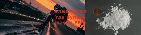 бошки Вяземский