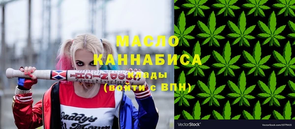крисы Вязьма