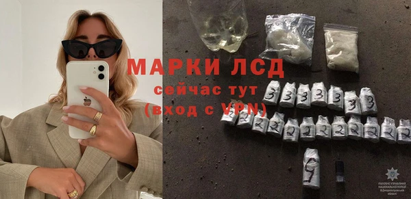 крисы Вязьма