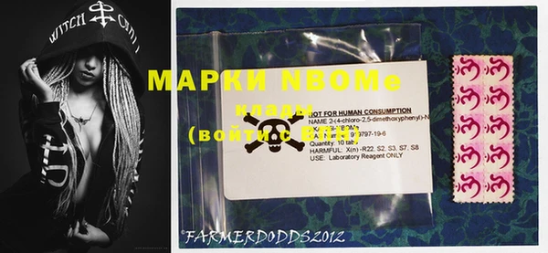 крисы Вязьма