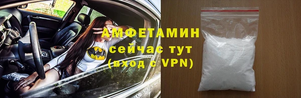 крисы Вязьма