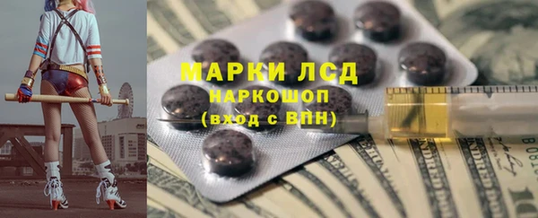 крисы Вязьма
