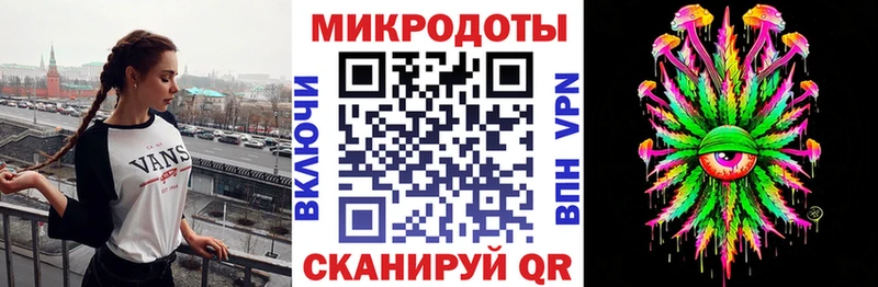 Галлюциногенные грибы Psilocybe Березники